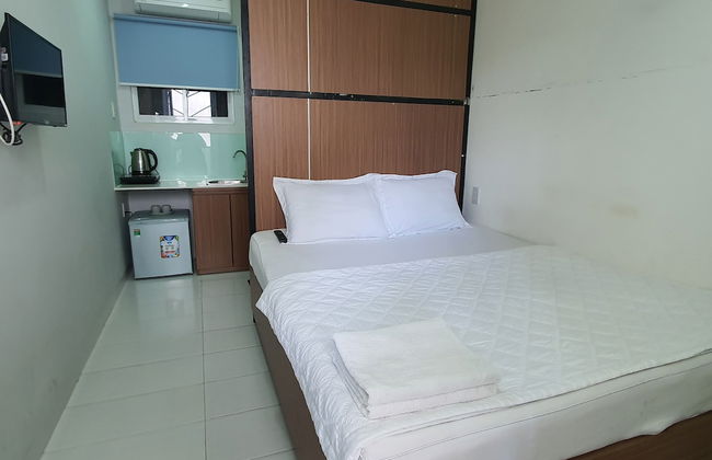 Banana Stay Nha Trang - Foto 5