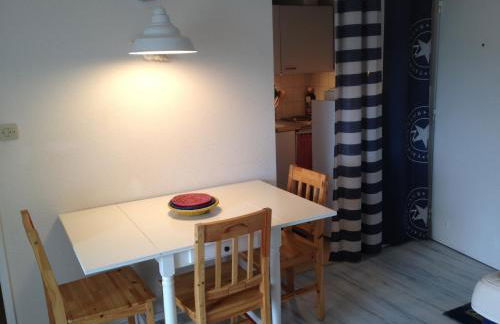 La Palmeraie de Vaux-Pontaillac - Foto 8