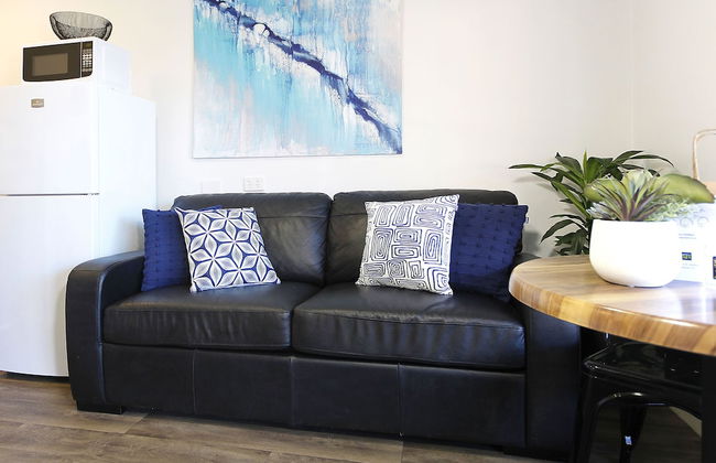 Apartments 521 - Foto 22