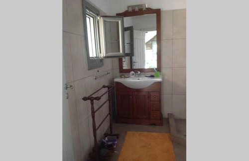 Sea View Stone Residence - Foto 20
