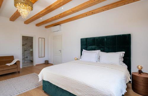 Villa Ljubica - Foto 37