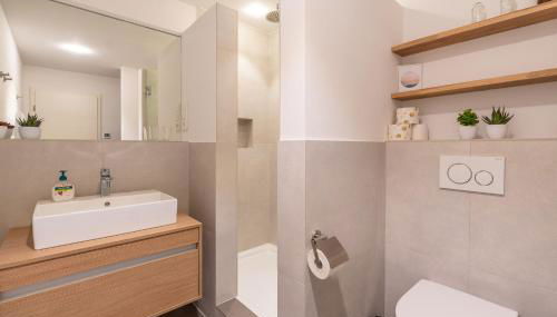 Alpseeglück - Foto 5