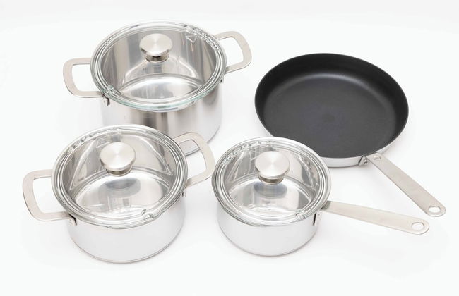 Mameyama15 - Foto 73