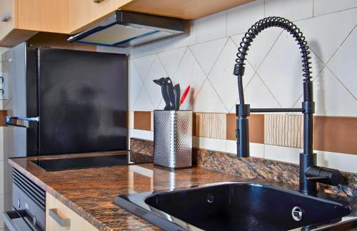 Balnea Experiences II - Apartamentos con Piscina Climatizada, Jacuzzi y Gimnasio - Photo 52