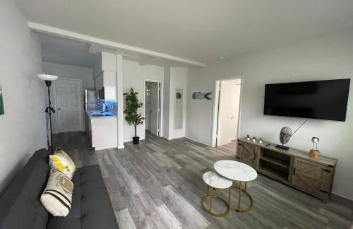 Douglas Rd Apartments - Foto 53