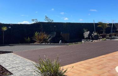 Villa Jaira - Photo 57