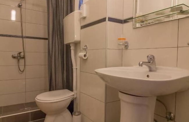 M Prestige Apartment - Photo 5