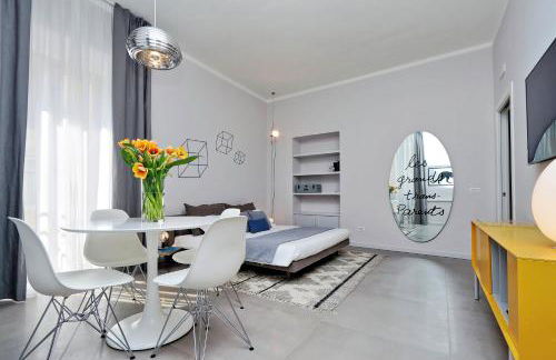 Propaganda Suites - Foto 36