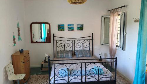 Petrohori before midnight - Foto 3