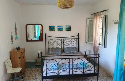 Petrohori before midnight - Foto 3