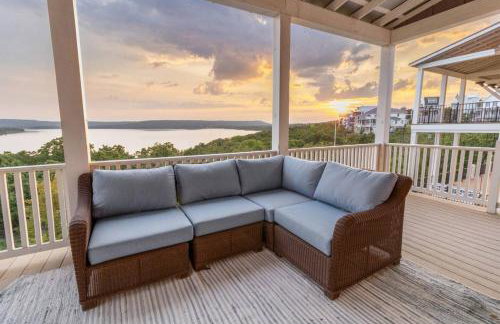 Shore Enough, Carlton Landing, Lakeview for 12 - Foto 78