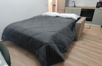 La Casa In Fiera - San Siro a 7 minuti - Foto 11