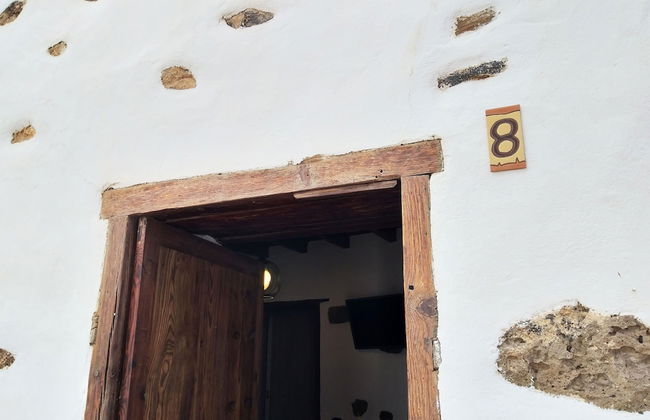 Rural Rugama - Foto 36