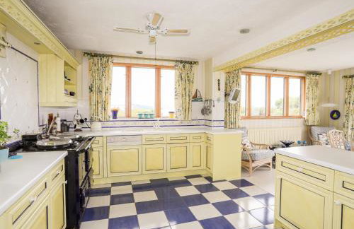 Bryn Y Mor, Borth Y Gest - Foto 27