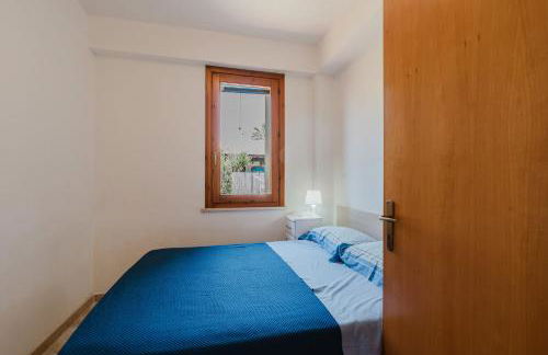 The Song Of The Waves with Pool - Foto 11