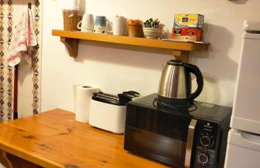 Erbanova in Sila - Photo 14