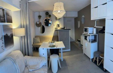 Soyouz-Vanguard 09 - Photo 7