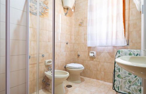 Villa Bianca - Foto 19