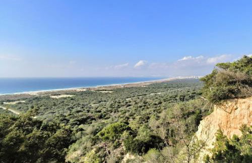 Apartamento "Vila Serena Marisol" - Foto 14