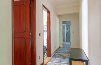 Apartamento T3 em Pombal - Foto 17