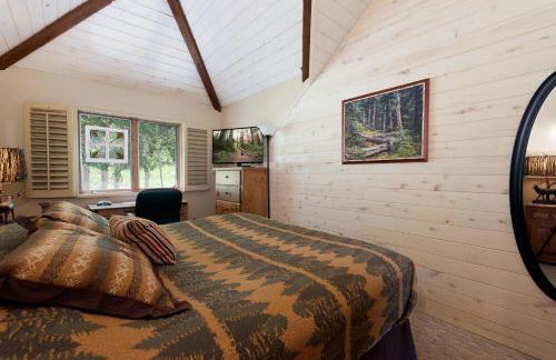 Cascade Village 29 - Foto 13