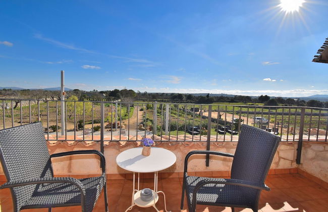 Es Racó de Maria - Foto 34