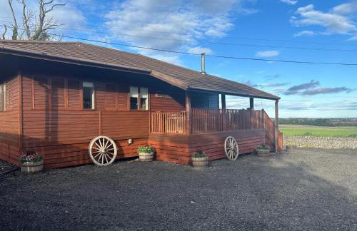 Fife Country Escapes - Foto 23