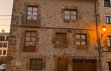 Casa los 8 caños - Photo 1