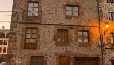 Casa los 8 caños - Photo 1