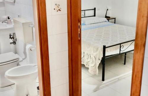 La casa di mammona - Foto 3