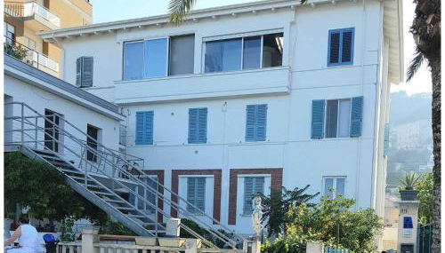 Grottammare mon amour Marina Piccola - Foto 3