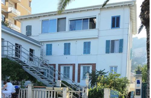 Grottammare mon amour Marina Piccola - Foto 3