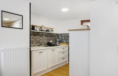 Vierjahreszeiten Sommer - Foto 6