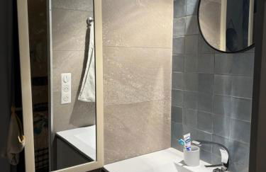 Villa HARMONIE - Foto 72