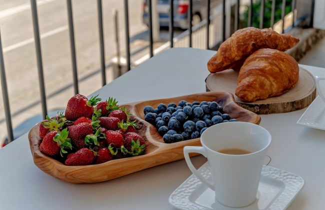 Villa Zvonko - Foto 35