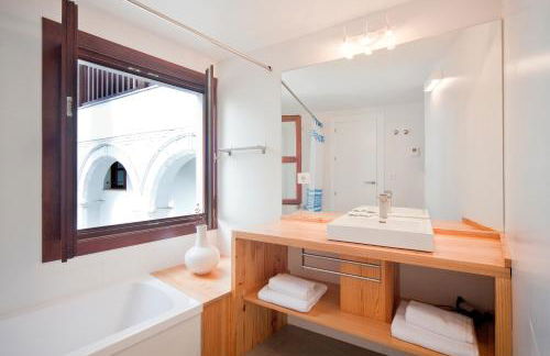 Smart Suites Albaicin Apartamentos - Foto 112