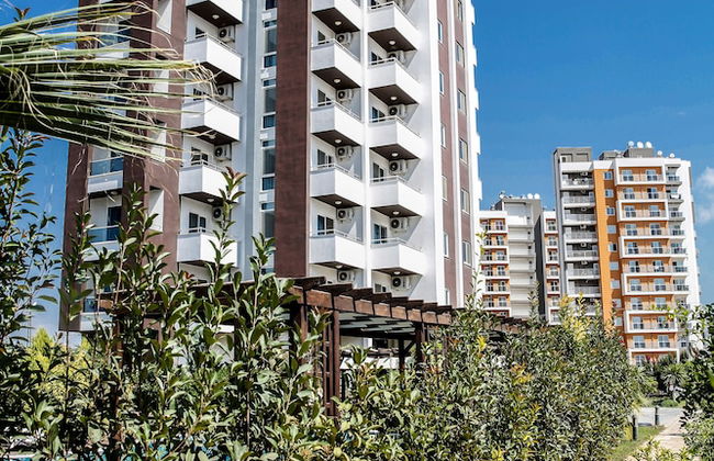 Upart Home - Foto 73