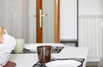 Rossi Apartment Free Parking - Foto 31