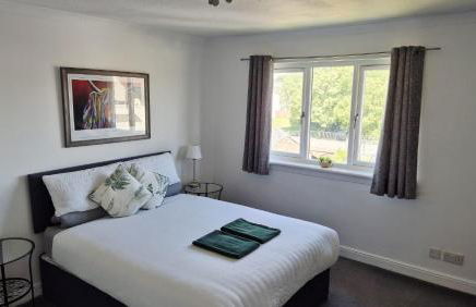 Levenhowe Holiday Apartment - Foto 5