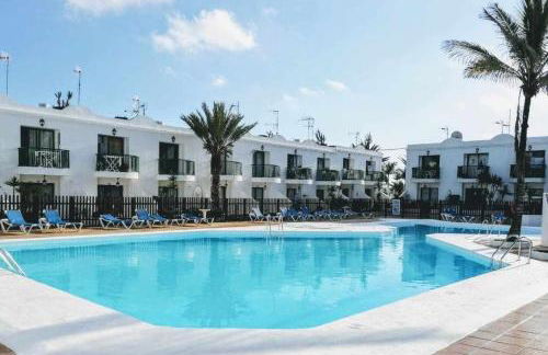 Holiday Corralejo iRent Fuerteventura - Photo 8