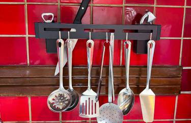 Flat central - Foto 14