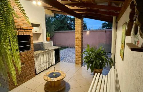 Casa Bela Vista - Penedo - Foto 29