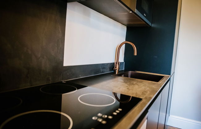 Hy Lytham St Annes - Foto 17