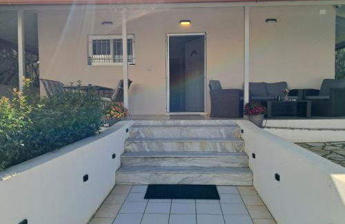 Villa Nicole - Photo 11