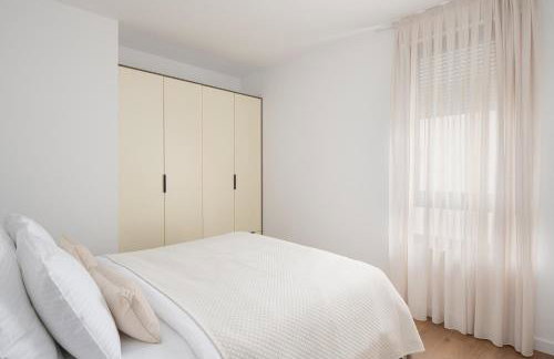 Echo Art Residence - Foto 75