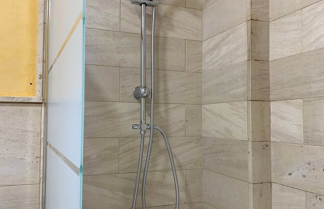 Luz y tranquilidad junto al Guadalquivir - Foto 20