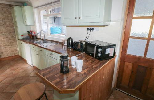 Carreg Yr Onnen - Foto 6