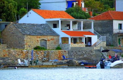 Apartments Amfora - Foto 20