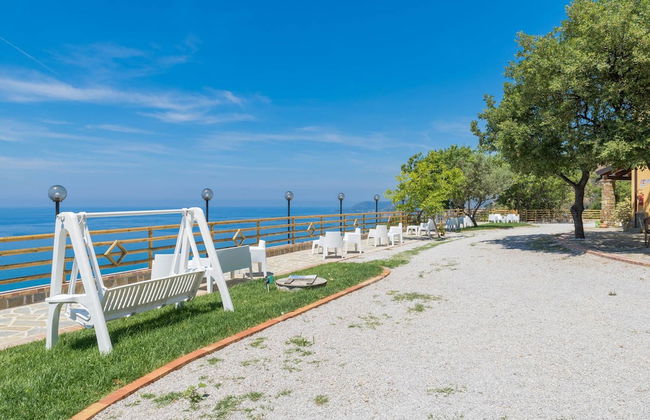 Il Poggio del Mare - Foto 38