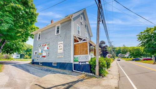 Snug Harbor Grande - Foto 2